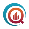 Digiqo